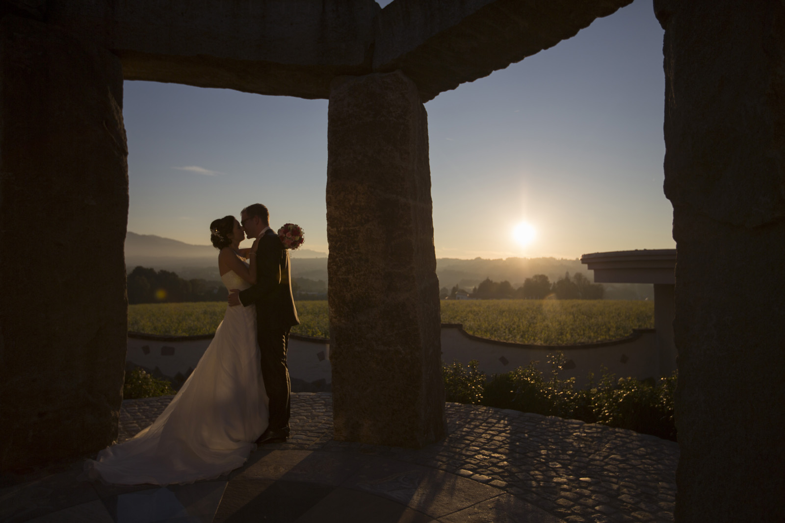 24-Fotograf-Oberösterreich-Feichthub-Gasthof-Hochzeit-Sandra-Gehmair