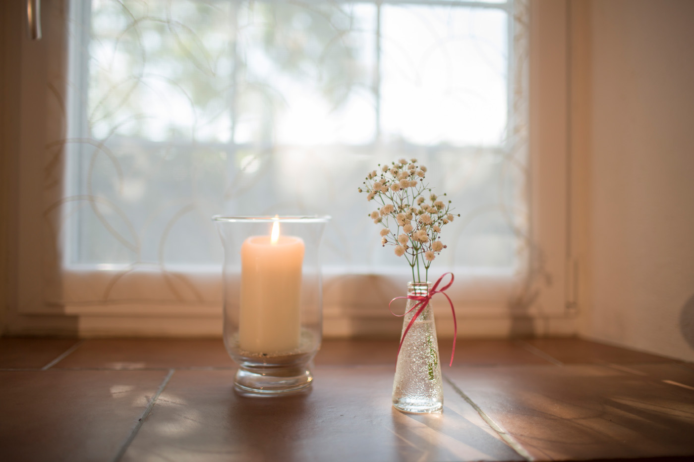 24_fotograf_wels_hochzeit_radlgruberhof_sandra_gehmair_photography