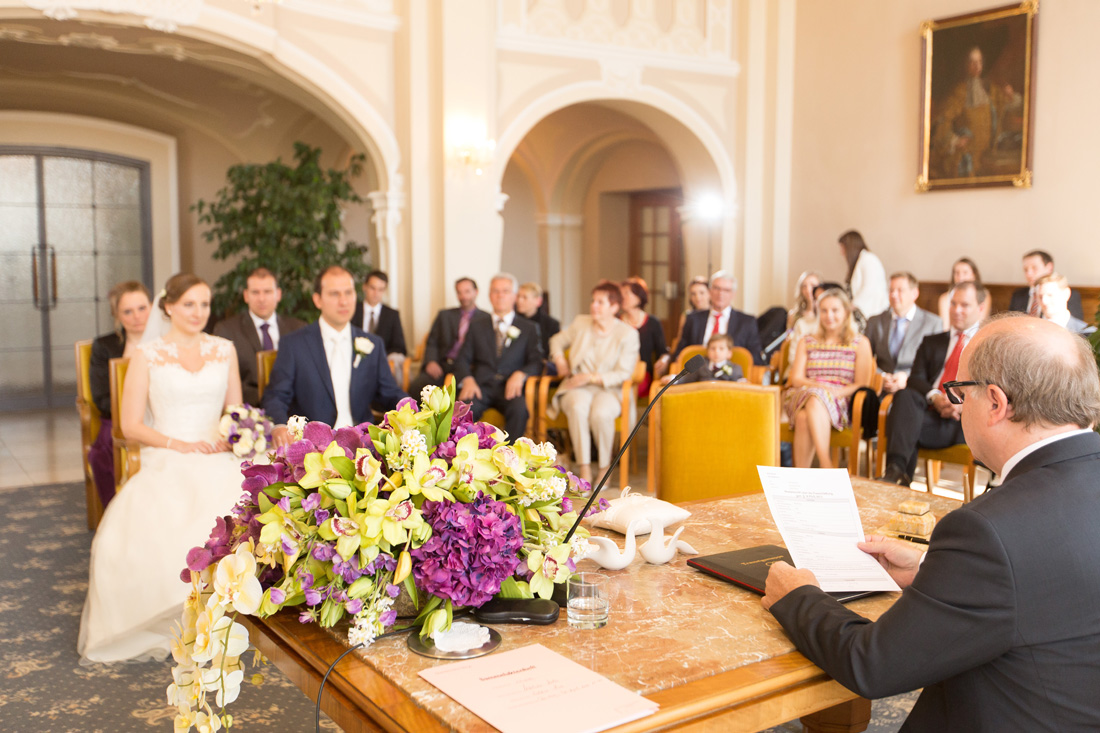 24_Fotografin-Steyr-Standesamt-Schloss-Lamberg-Sandra-Gehmair