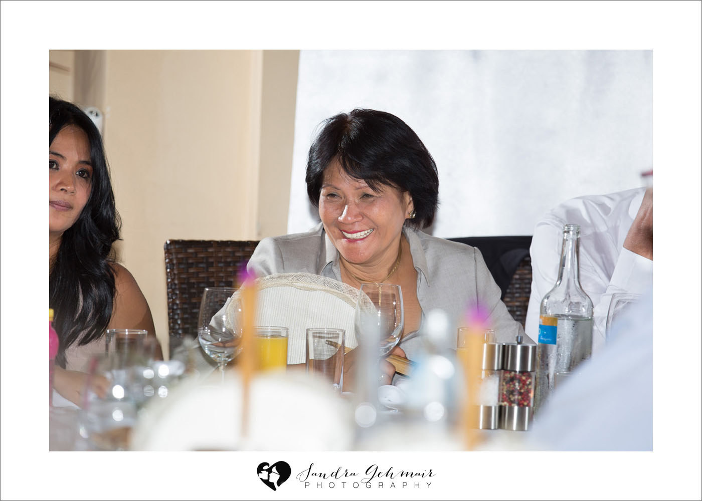 24_Hochzeit_Schloss_Lamberg_Steyr_Orangerie_Sandra_Gehmair_Hochzeitsfotos