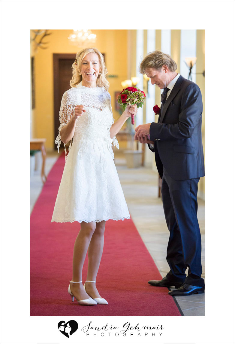 24_Schloss_Mondsee_Hochzeit