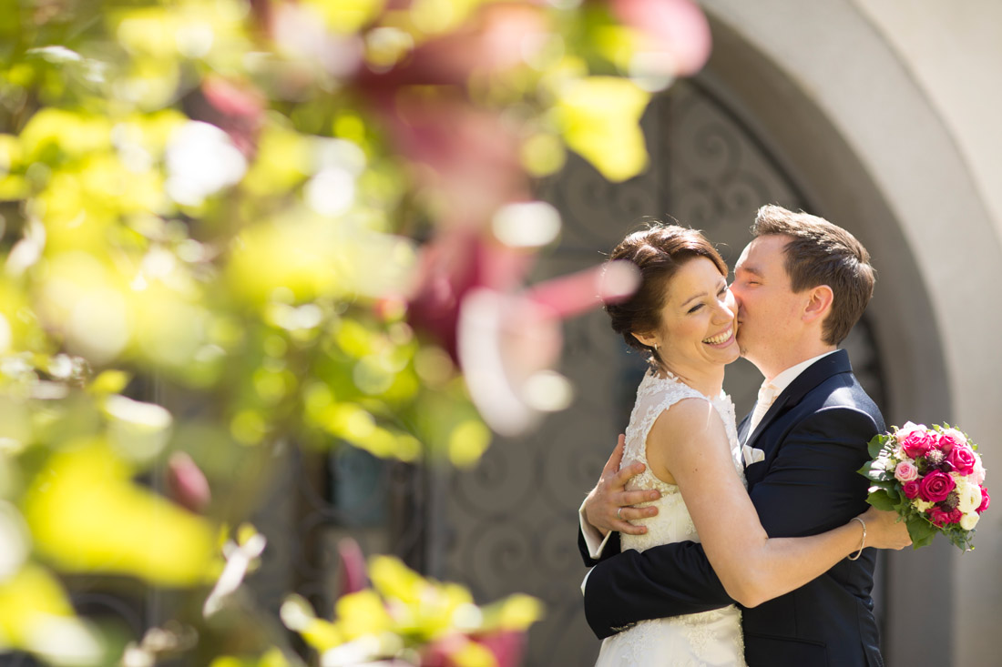 25Fotografin-Sandra-Gehmair-Schloss-Kremsegg-Hochzeit