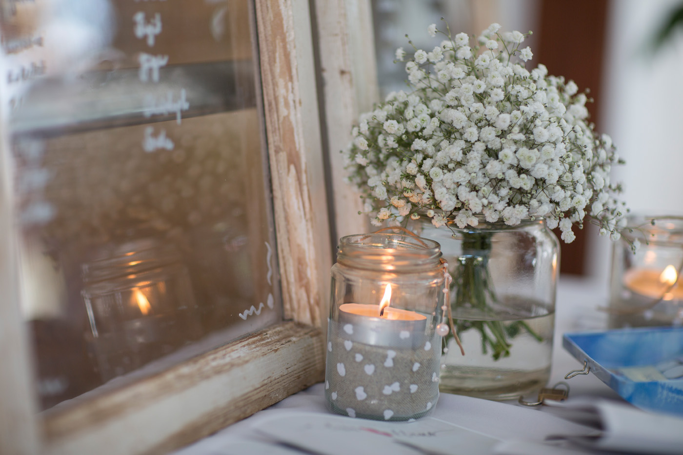 25_fotograf_wels_hochzeit_radlgruberhof_sandra_gehmair_photography