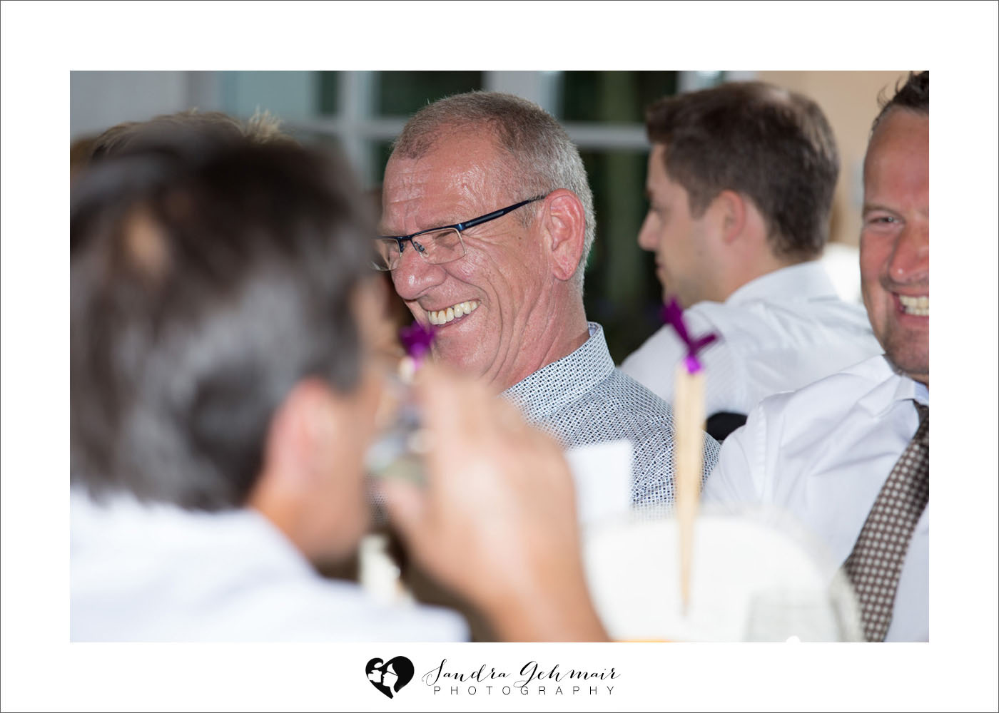 25_Hochzeit_Schloss_Lamberg_Steyr_Orangerie_Sandra_Gehmair_Hochzeitsfotos