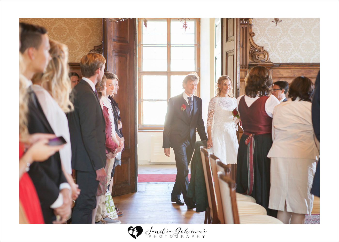 25_Schloss_Mondsee_Hochzeit