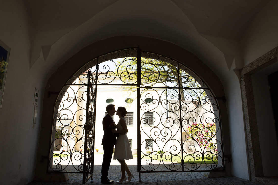 26Fotografin-Sandra-Gehmair-Schloss-Kremsegg-Hochzeit