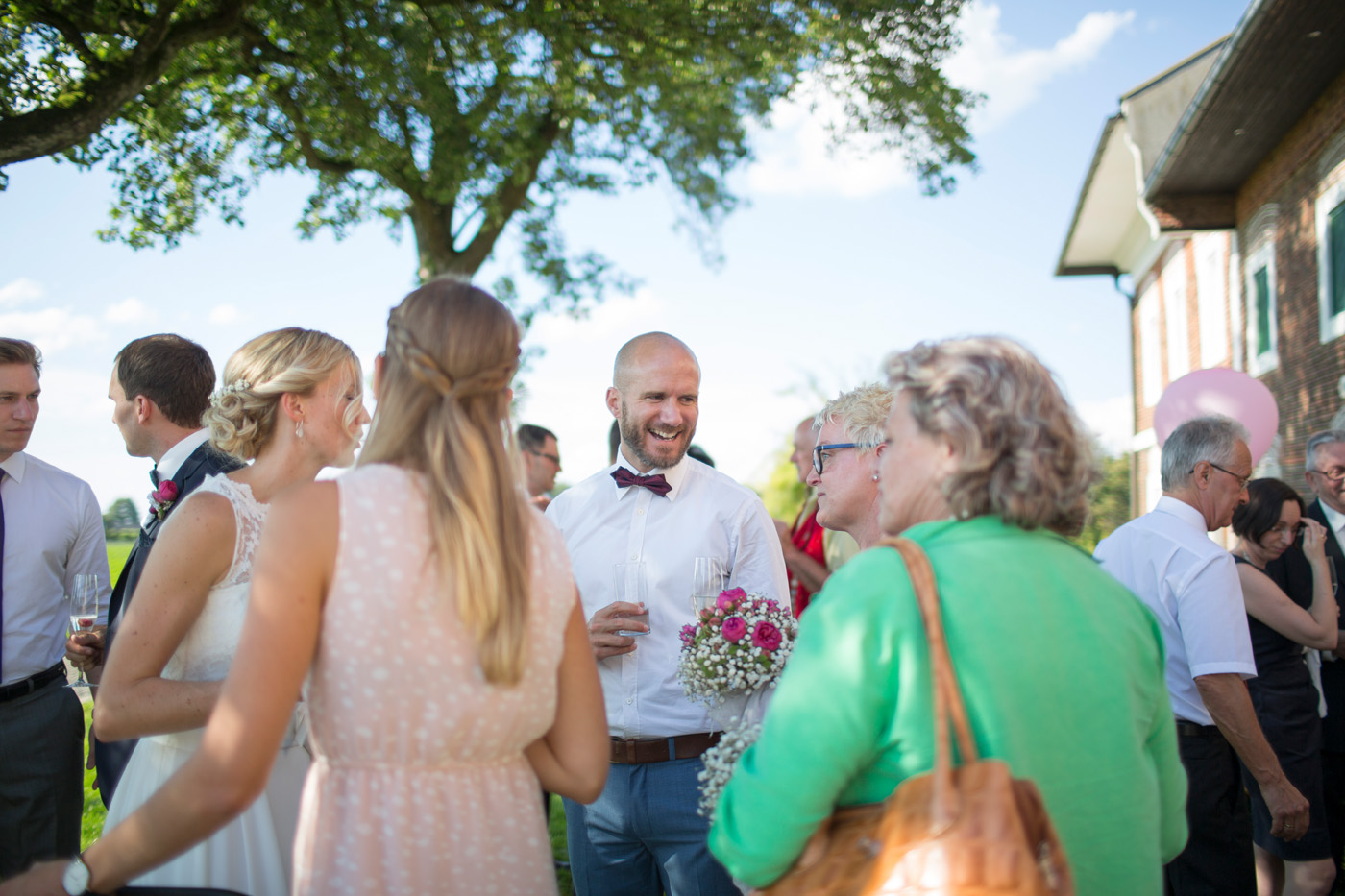 26_fotograf_wels_hochzeit_radlgruberhof_sandra_gehmair_photography