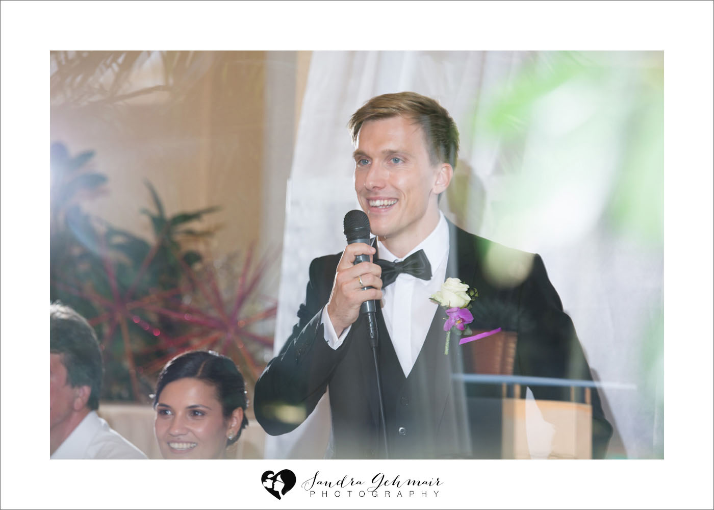 26_Hochzeit_Schloss_Lamberg_Steyr_Orangerie_Sandra_Gehmair_Hochzeitsfotos