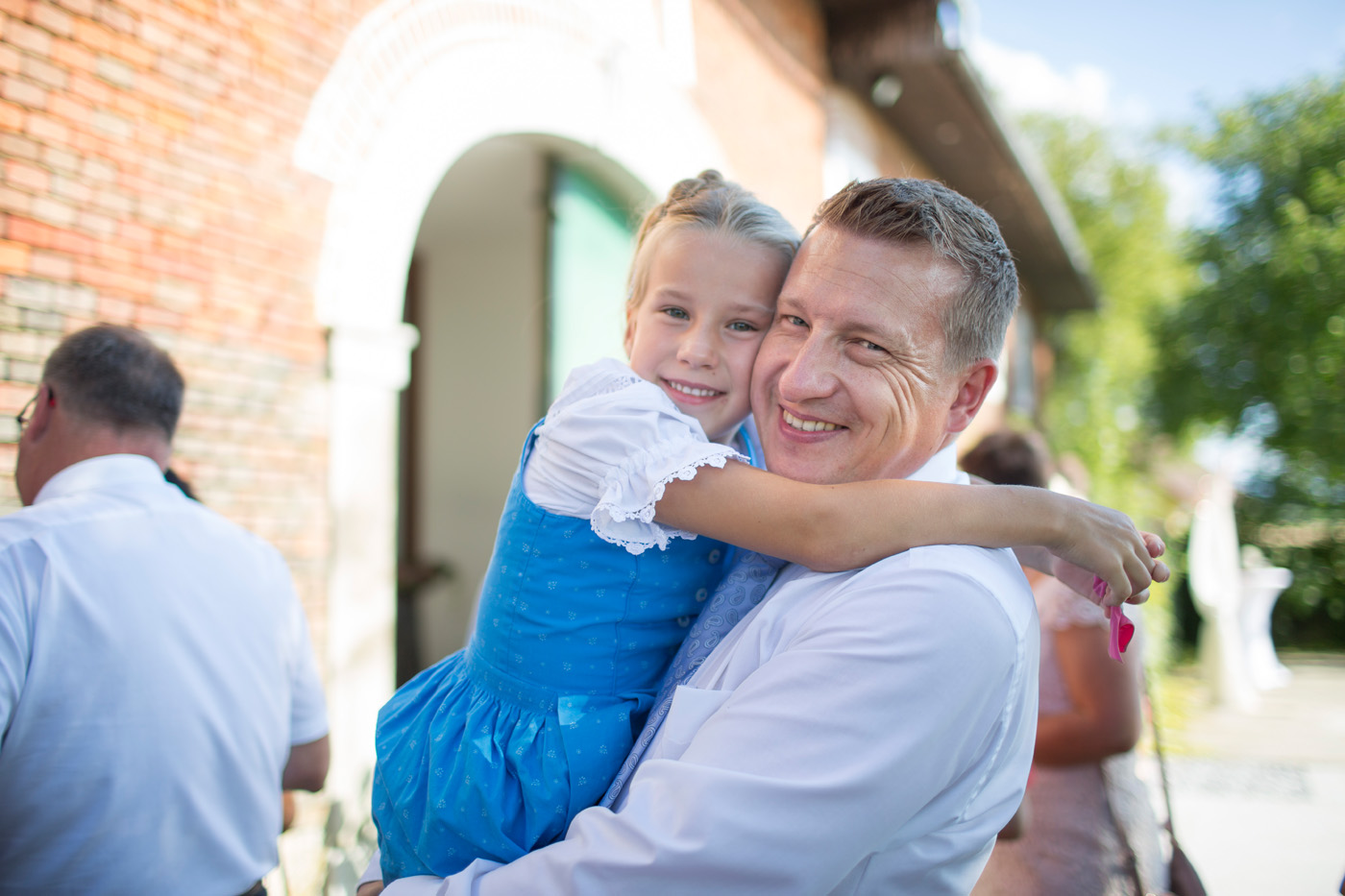 27_fotograf_wels_hochzeit_radlgruberhof_sandra_gehmair_photography