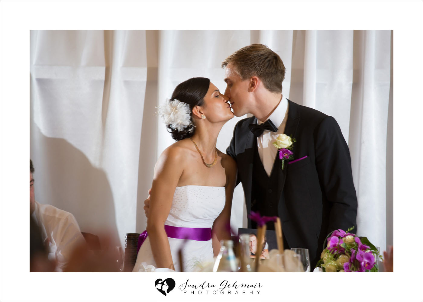 27_Hochzeit_Schloss_Lamberg_Steyr_Orangerie_Sandra_Gehmair_Hochzeitsfotos