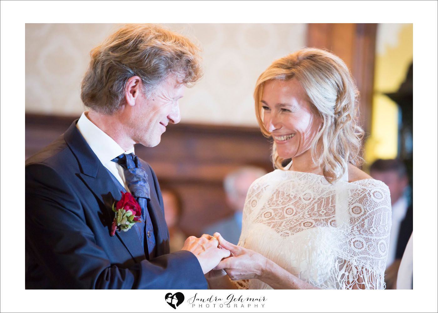 27_Schloss_Mondsee_Hochzeit