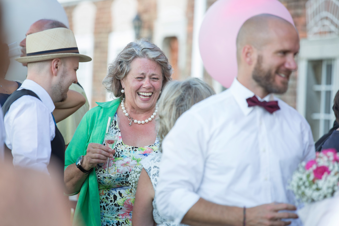 28_fotograf_wels_hochzeit_radlgruberhof_sandra_gehmair_photography