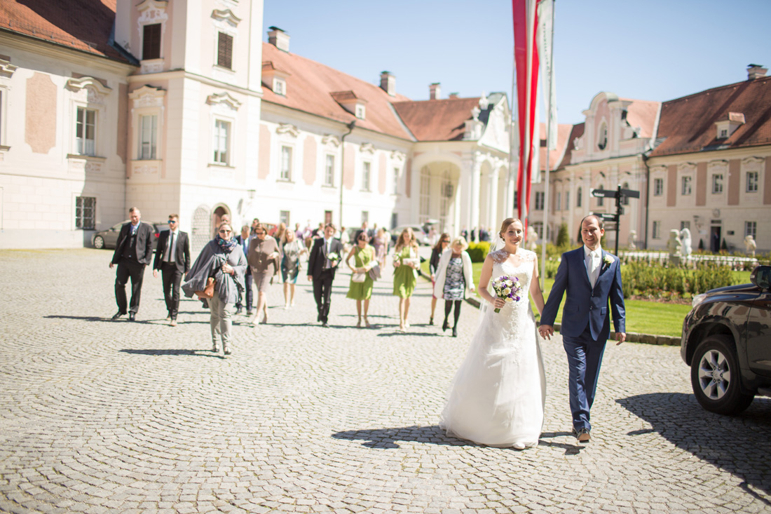 28_Fotografin-Steyr-Standesamt-Schloss-Lamberg-Sandra-Gehmair