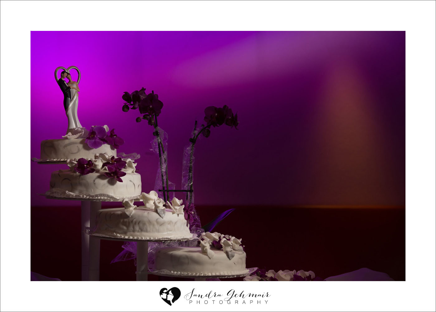 28_Hochzeit_Schloss_Lamberg_Steyr_Orangerie_Sandra_Gehmair_Hochzeitsfotos