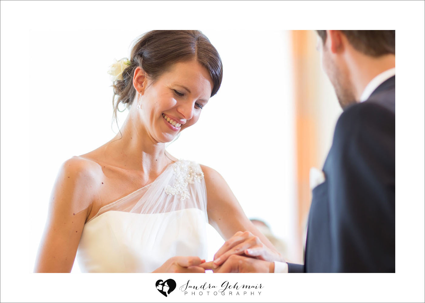 28_Hochzeitsfotos_Wallern_Botanica_Park_Oberhauser_Holzhausen