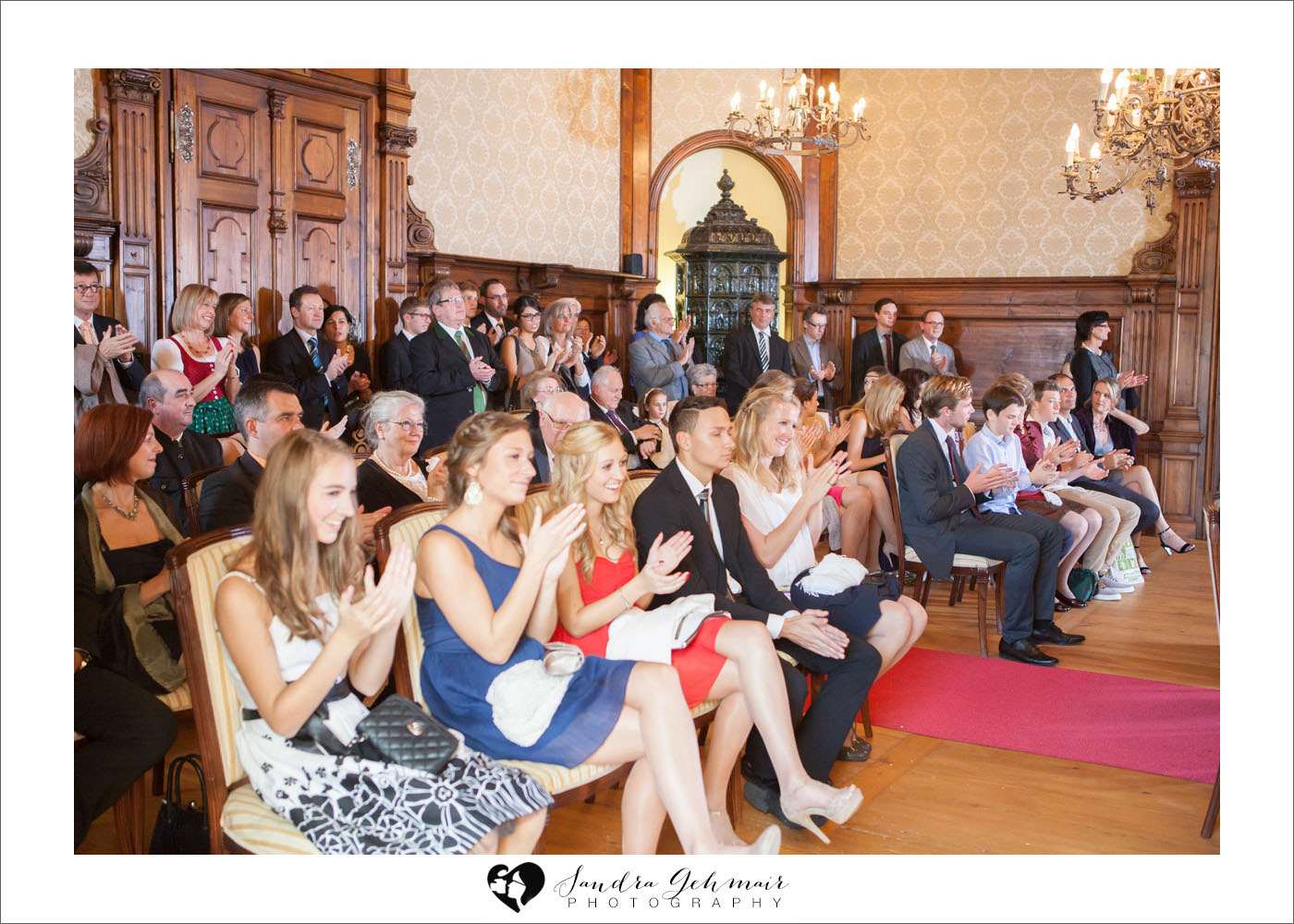 28_Schloss_Mondsee_Hochzeit