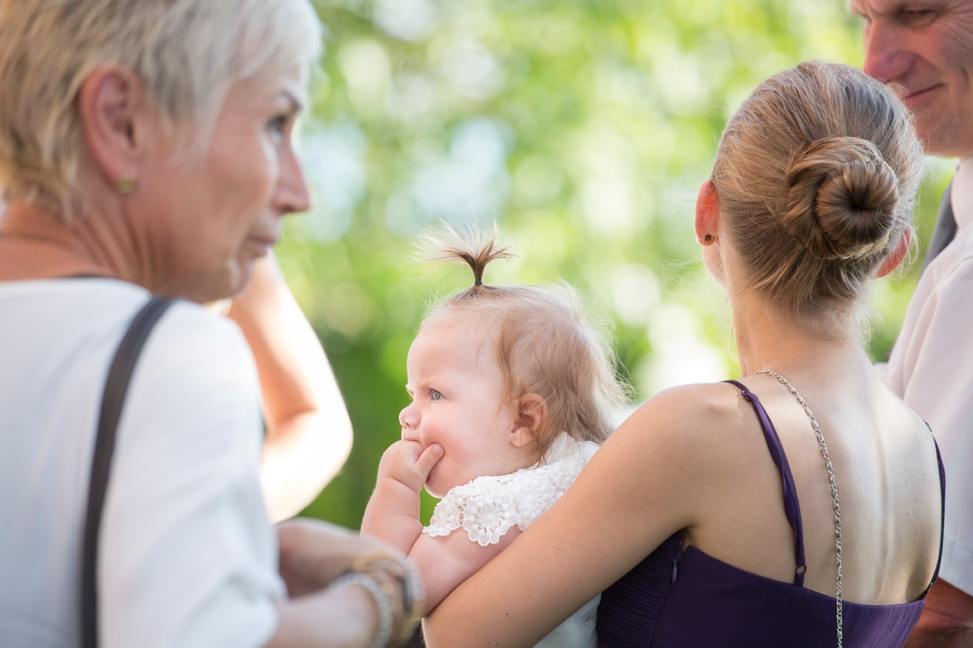 29_fotograf_wels_hochzeit_radlgruberhof_sandra_gehmair_photography