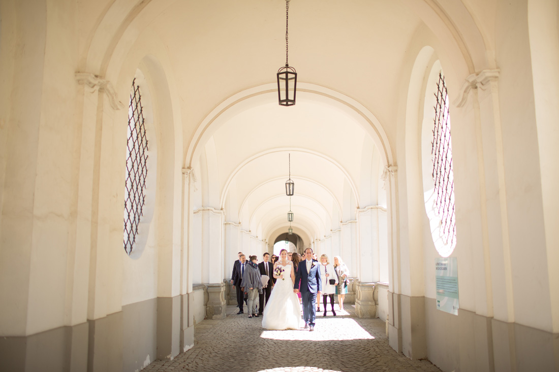 29_Fotografin-Steyr-Standesamt-Schloss-Lamberg-Sandra-Gehmair