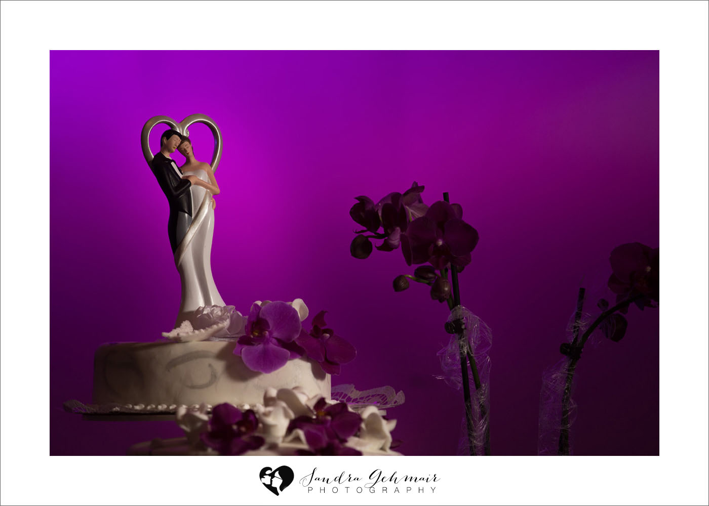 29_Hochzeit_Schloss_Lamberg_Steyr_Orangerie_Sandra_Gehmair_Hochzeitsfotos