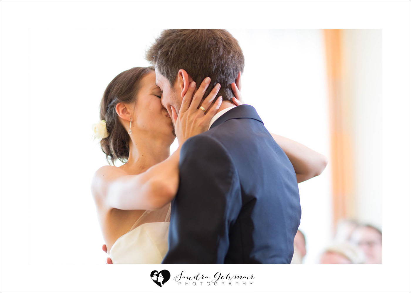 29_Hochzeitsfotos_Wallern_Botanica_Park_Oberhauser_Holzhausen