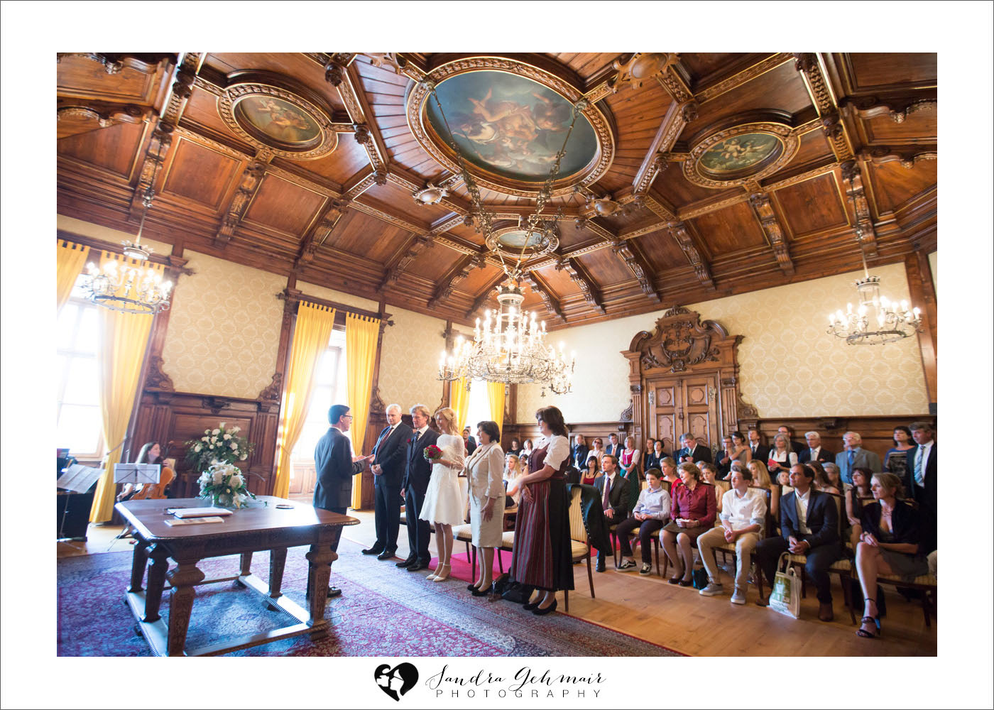 29_Schloss_Mondsee_Hochzeit