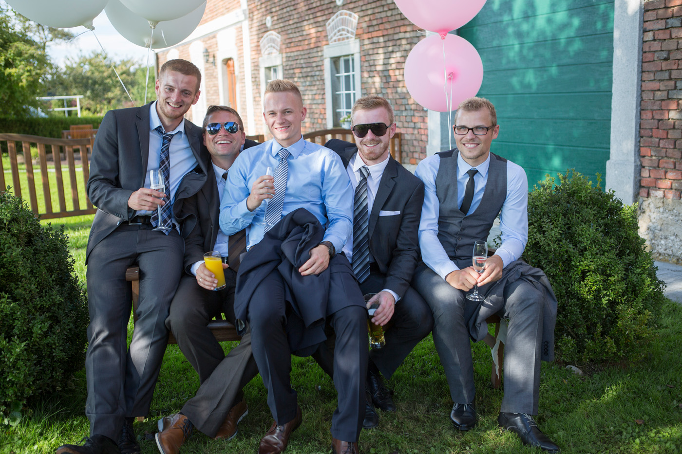 30_fotograf_wels_hochzeit_radlgruberhof_sandra_gehmair_photography