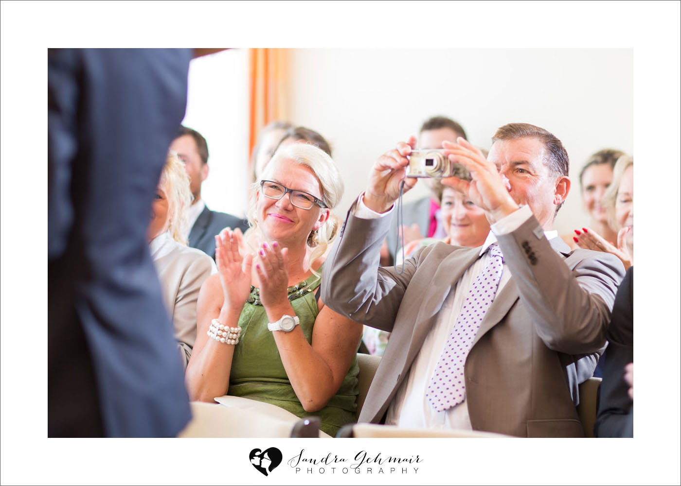 30_Hochzeitsfotos_Wallern_Botanica_Park_Oberhauser_Holzhausen