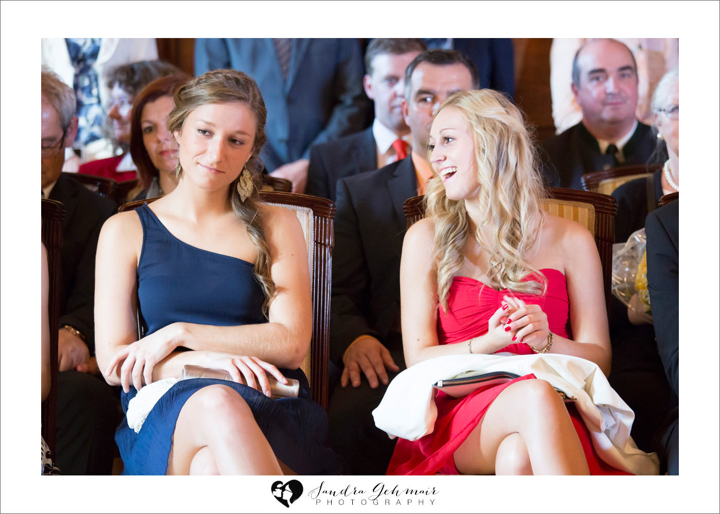 30_Schloss_Mondsee_Hochzeit