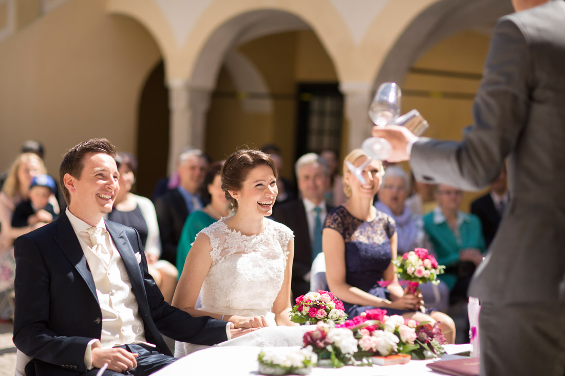 31Fotografin-Sandra-Gehmair-Schloss-Kremsegg-Hochzeit