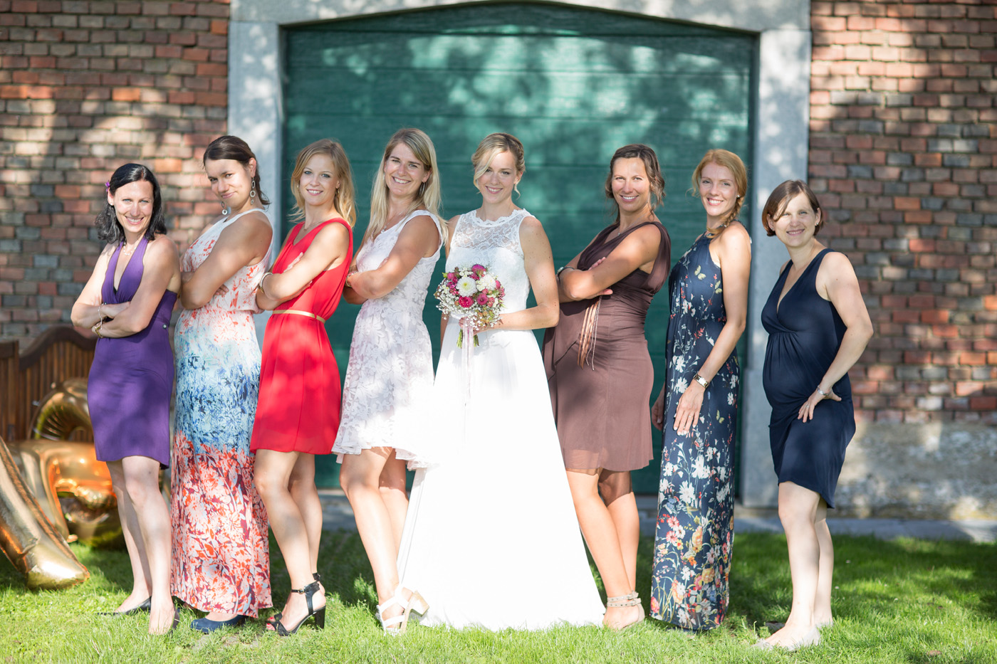 31_fotograf_wels_hochzeit_radlgruberhof_sandra_gehmair_photography