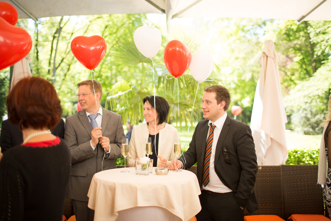 31_Fotografin-Steyr-Standesamt-Schloss-Lamberg-Sandra-Gehmair