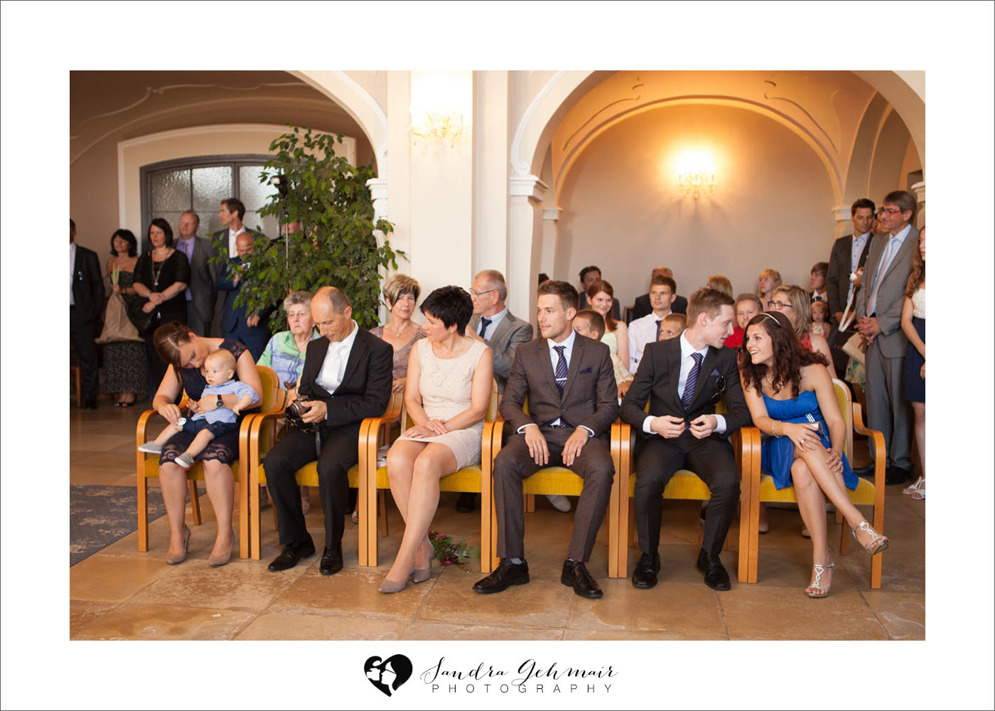 31_Hochzeit_Schloss_Lamberg_Steyr_Orangerie_Sandra_Gehmair_Hochzeitsfotos