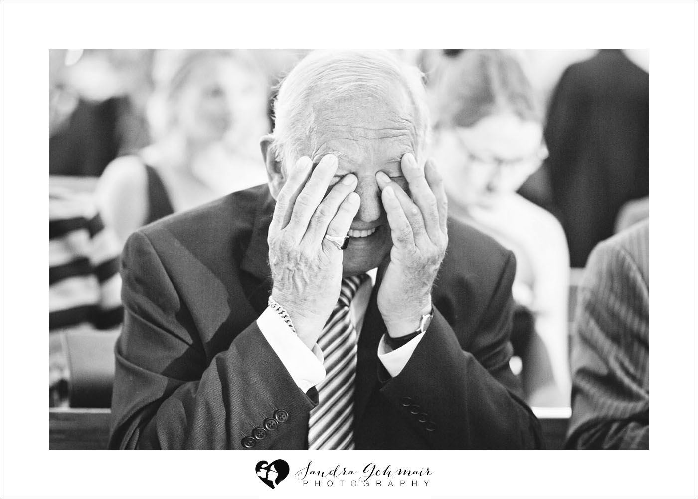 31_Hochzeitsfotos_Wallern_Botanica_Park_Oberhauser_Holzhausen