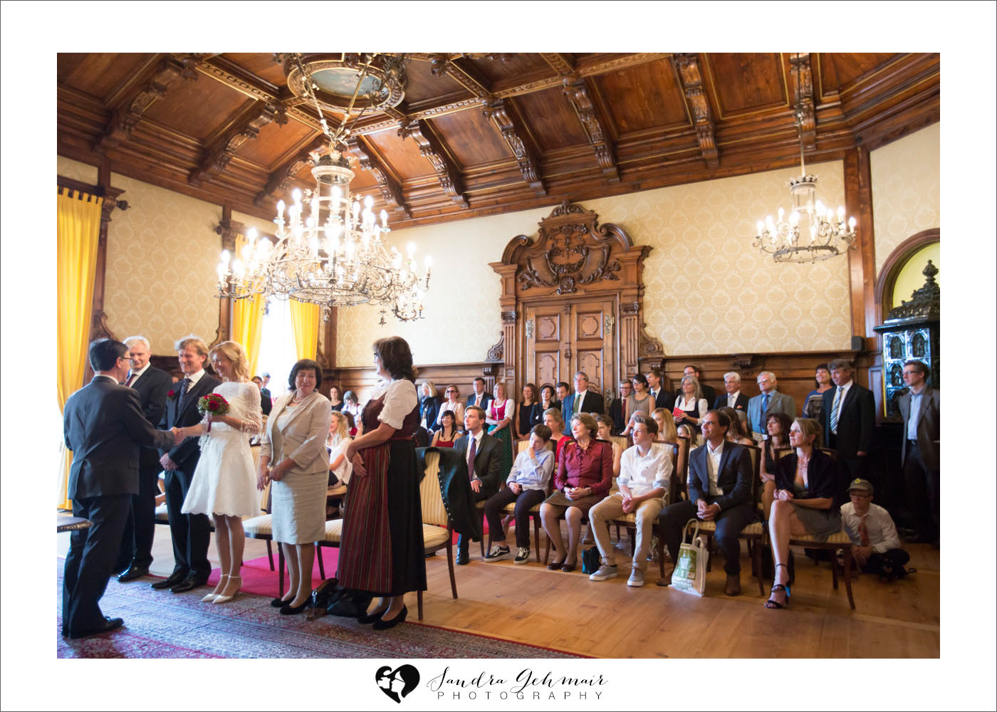 31_Schloss_Mondsee_Hochzeit