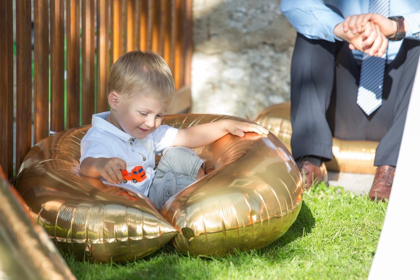 32_fotograf_wels_hochzeit_radlgruberhof_sandra_gehmair_photography