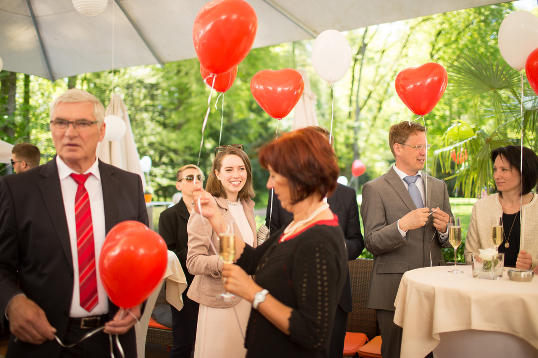 32_Fotografin-Steyr-Standesamt-Schloss-Lamberg-Sandra-Gehmair
