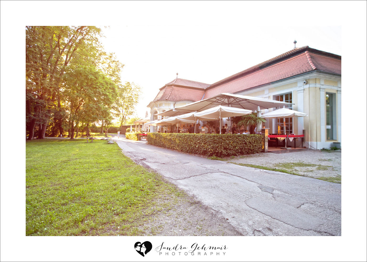 32_Hochzeit_Schloss_Lamberg_Steyr_Orangerie_Sandra_Gehmair_Hochzeitsfotos