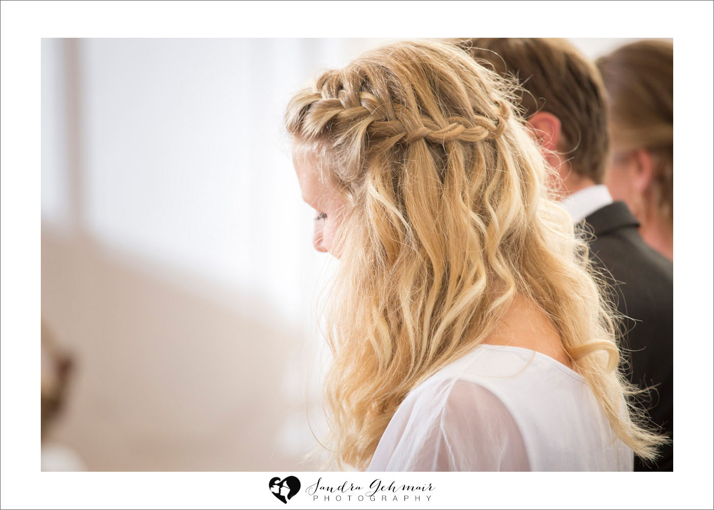 32_Schloss_Mondsee_Hochzeit