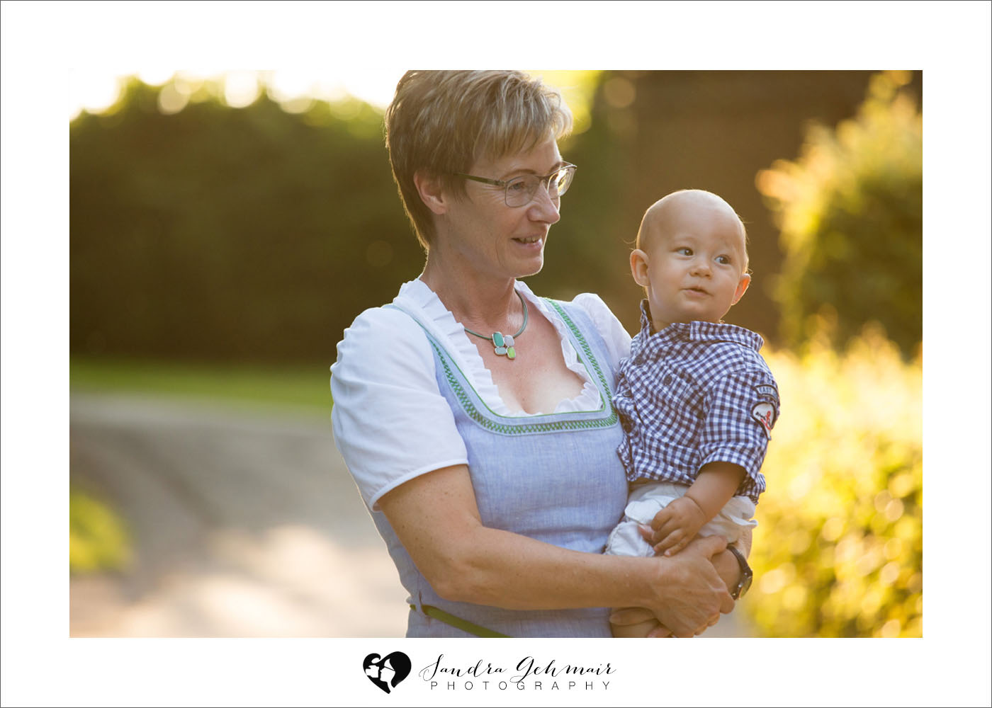 33_Hochzeit_Schloss_Lamberg_Steyr_Orangerie_Sandra_Gehmair_Hochzeitsfotos