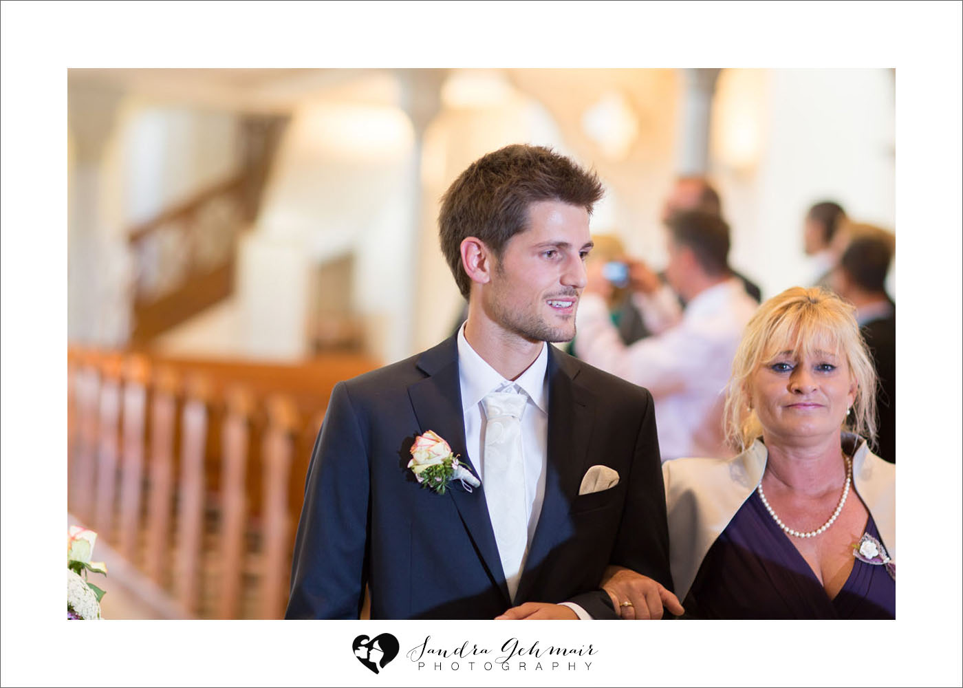 33_Hochzeitsfotos_Wallern_Botanica_Park_Oberhauser_Holzhausen