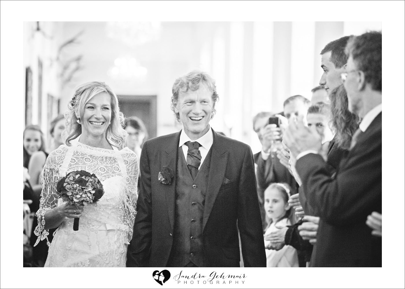 33_Schloss_Mondsee_Hochzeit