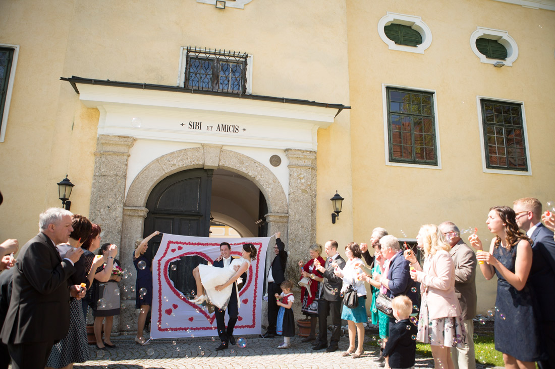 34Fotografin-Sandra-Gehmair-Schloss-Kremsegg-Hochzeit