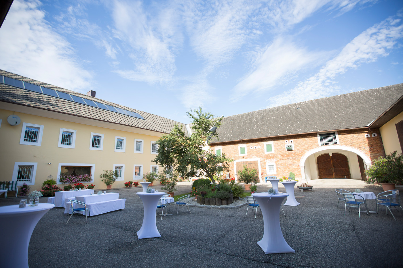 34_fotograf_wels_hochzeit_radlgruberhof_sandra_gehmair_photography