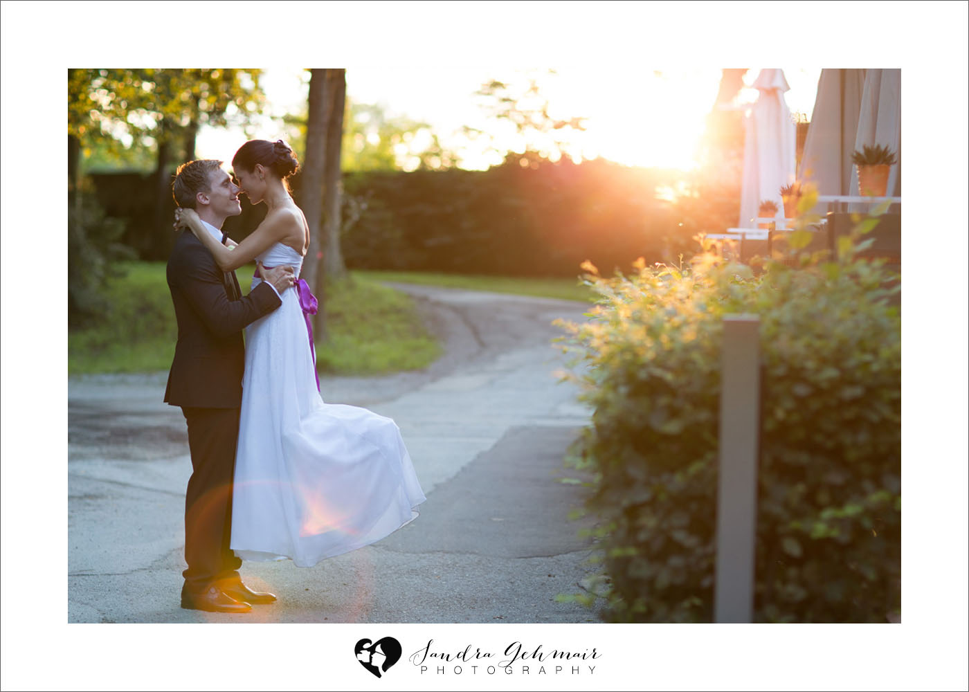34_Hochzeit_Schloss_Lamberg_Steyr_Orangerie_Sandra_Gehmair_Hochzeitsfotos