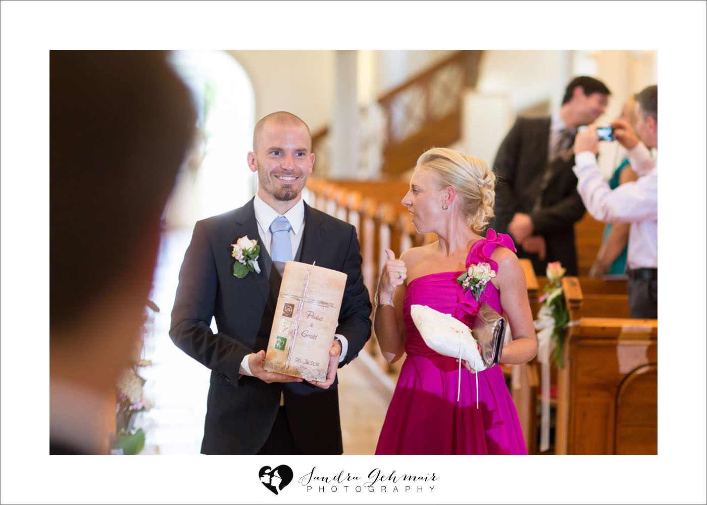 34_Hochzeitsfotos_Wallern_Botanica_Park_Oberhauser_Holzhausen