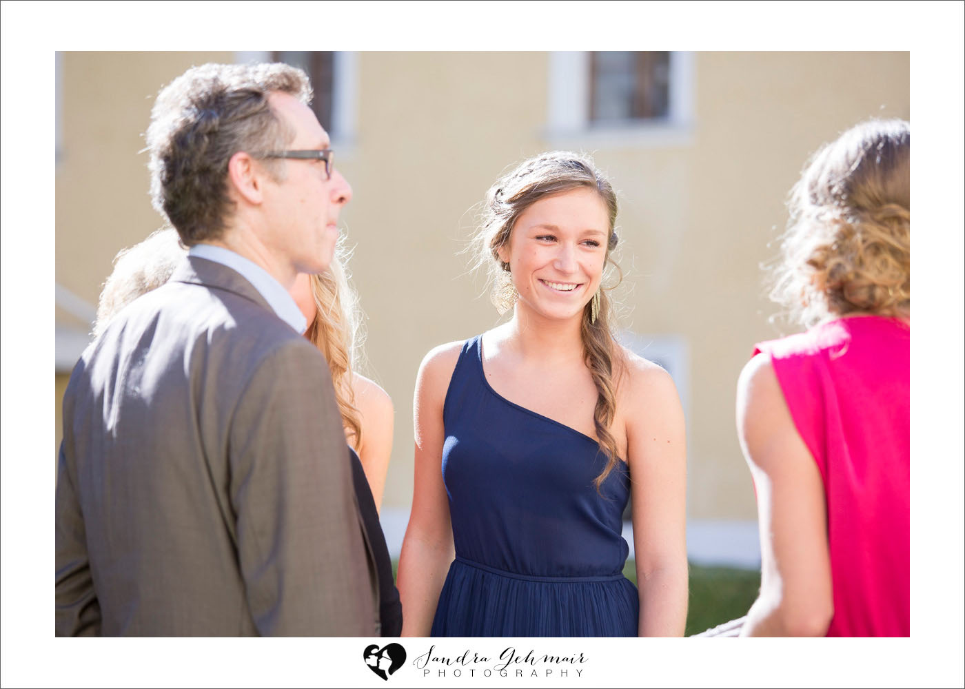 34_Schloss_Mondsee_Hochzeit