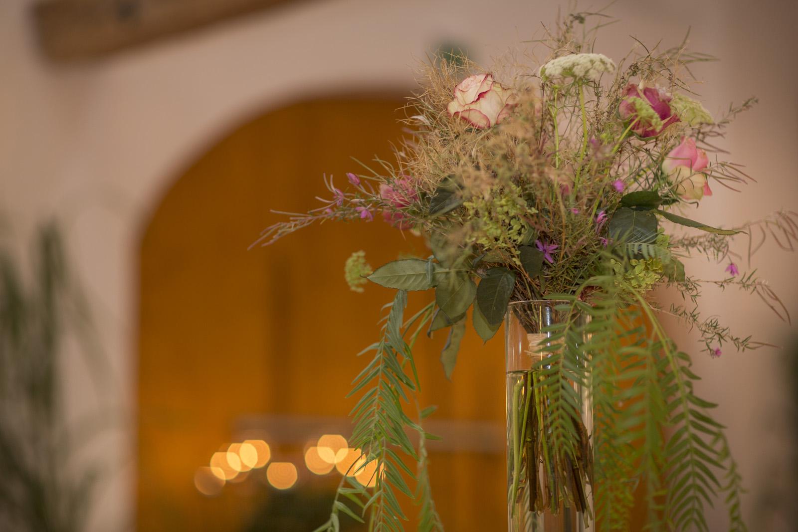 35-Fotograf-Oberösterreich-Johanneshof-Naarn-Hochzeit-Sandra-Gehmair
