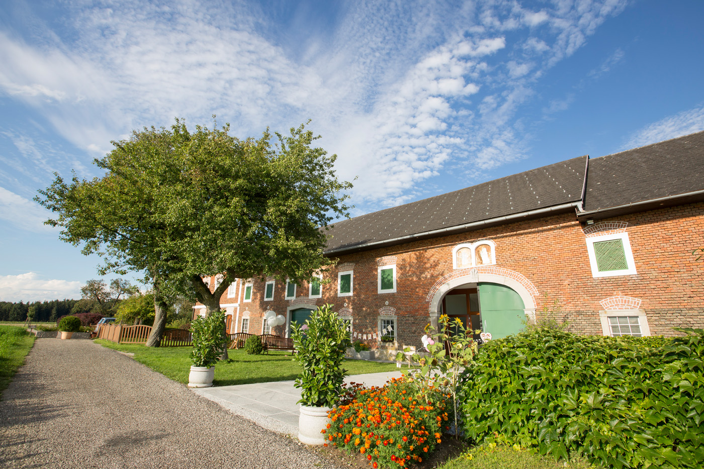 35_fotograf_wels_hochzeit_radlgruberhof_sandra_gehmair_photography