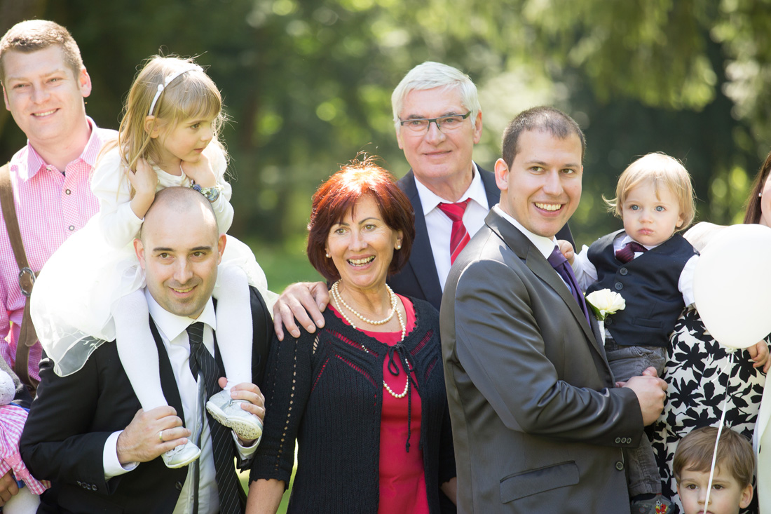 35_Fotografin-Steyr-Standesamt-Schloss-Lamberg-Sandra-Gehmair