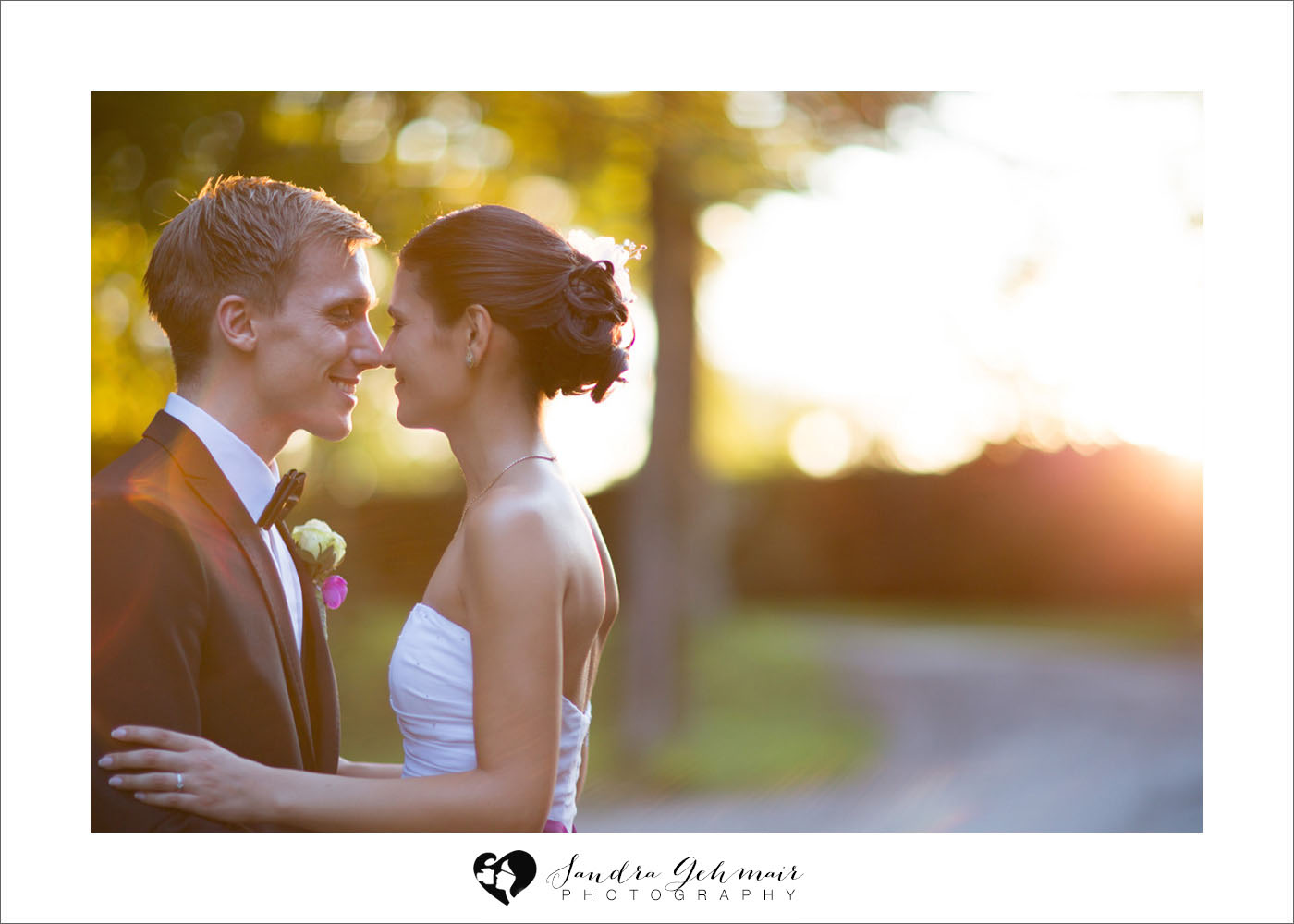 35_Hochzeit_Schloss_Lamberg_Steyr_Orangerie_Sandra_Gehmair_Hochzeitsfotos